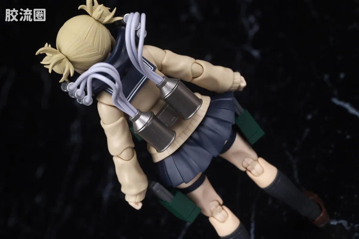 SHF 综合系列 利贺卑美子 - 图片