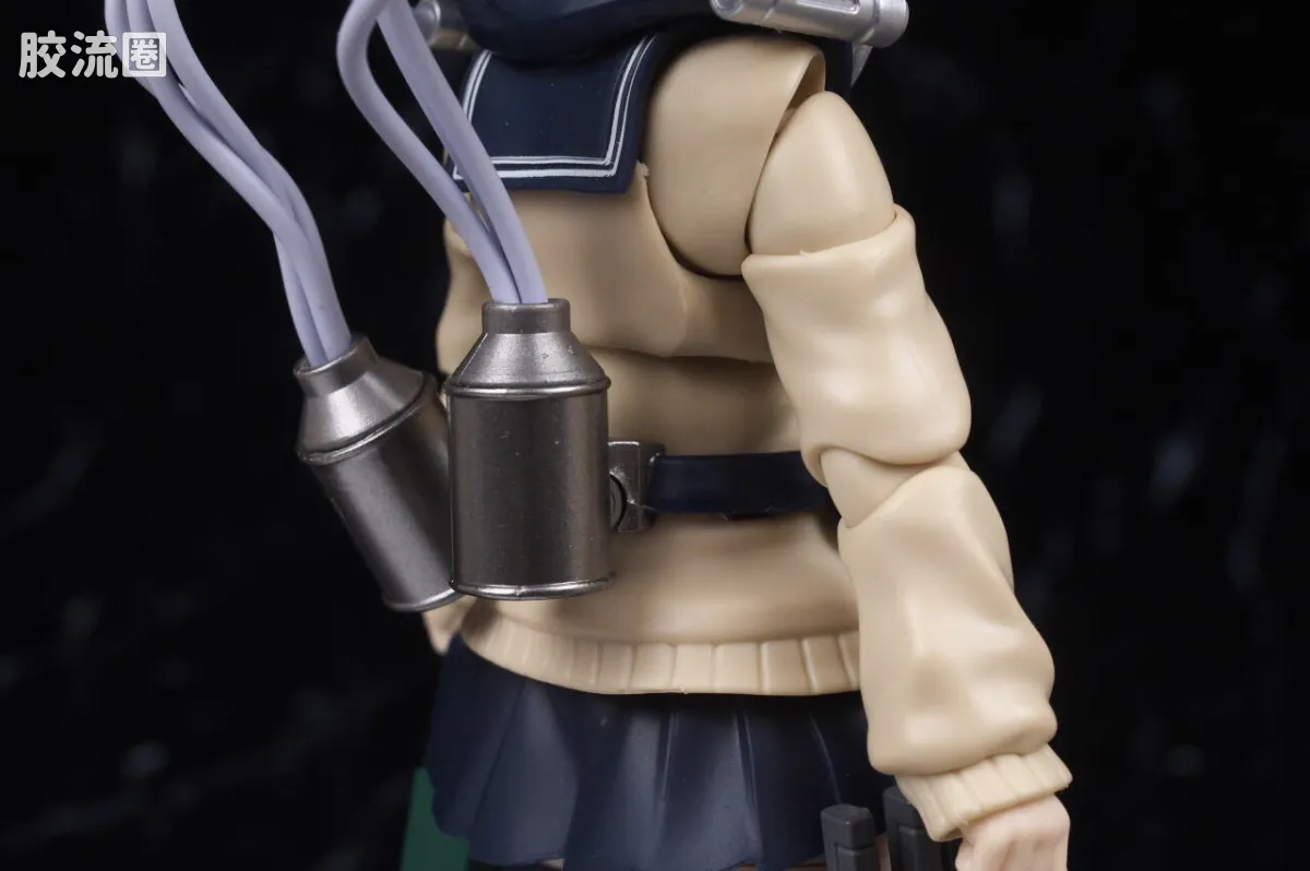 SHF 综合系列 利贺卑美子 - 图片