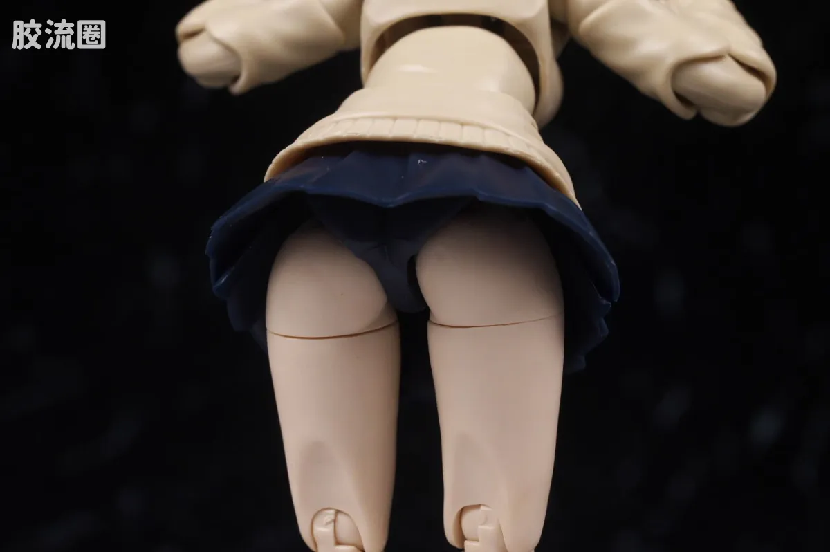 SHF 综合系列 利贺卑美子 - 图片
