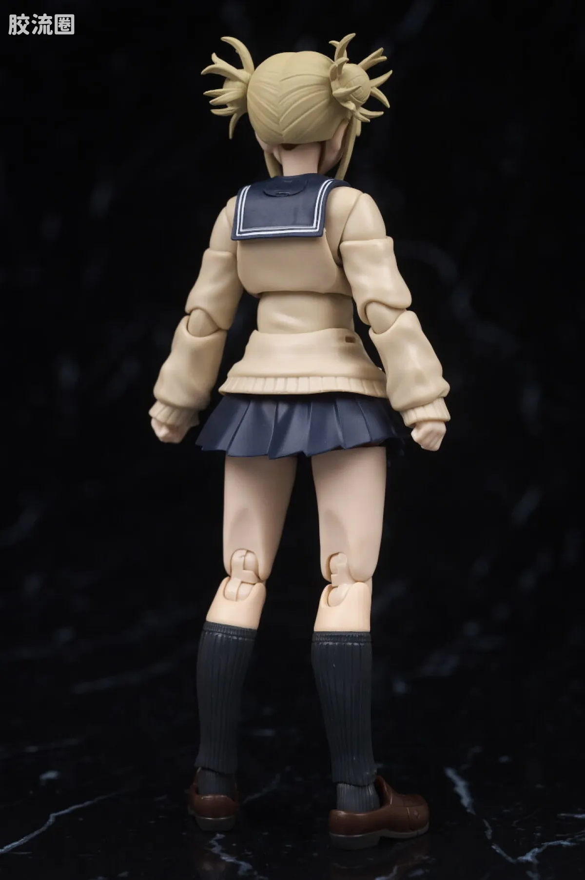 SHF 综合系列 利贺卑美子 - 图片