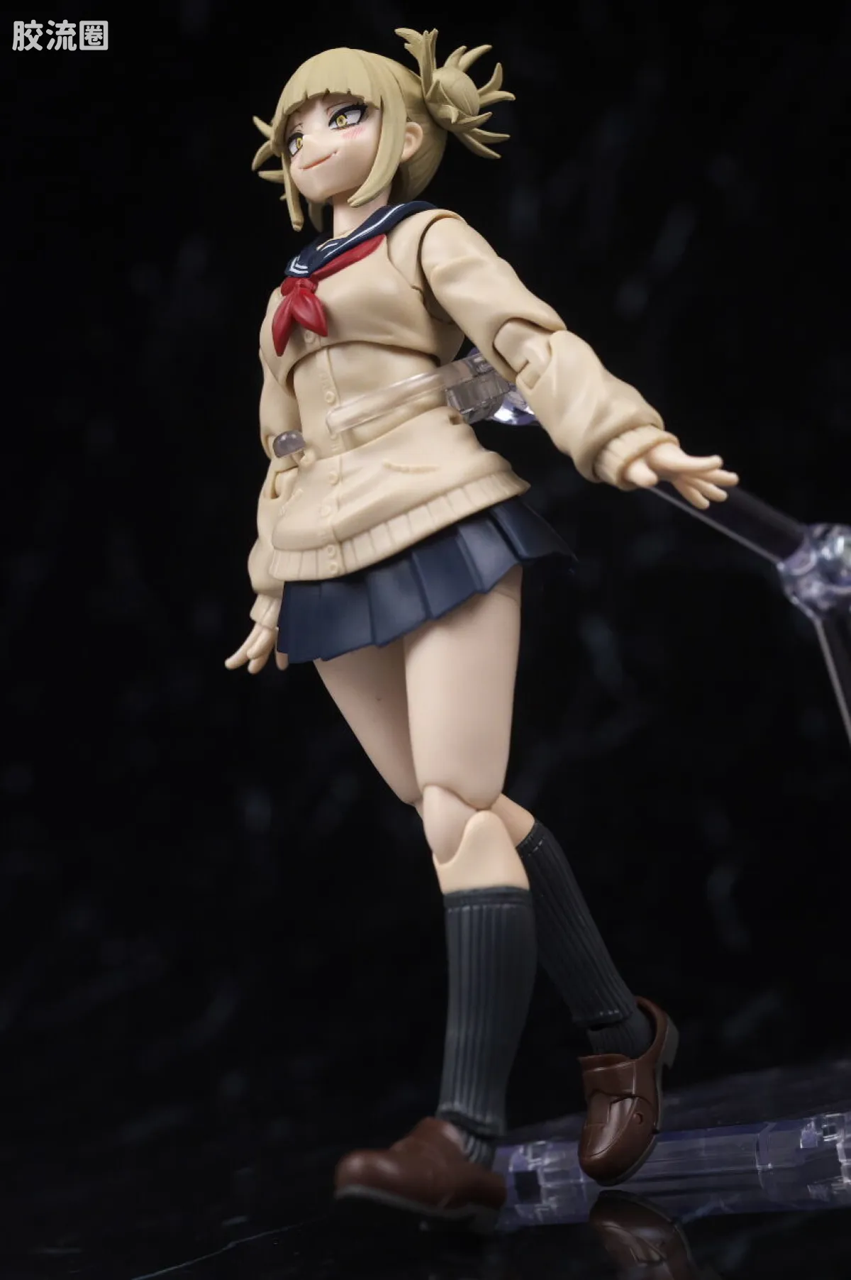 SHF 综合系列 利贺卑美子 - 图片