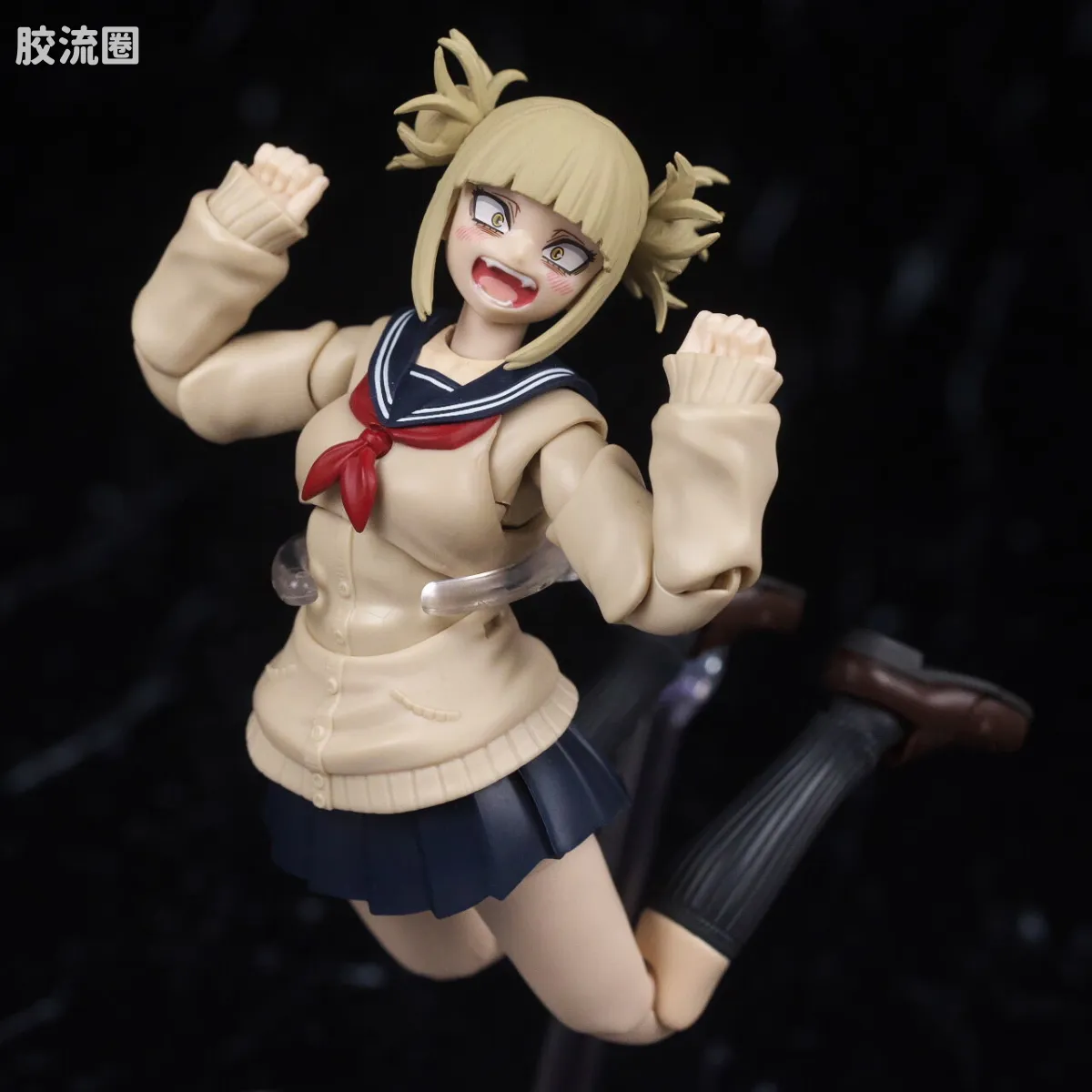 SHF 综合系列 利贺卑美子 - 图片