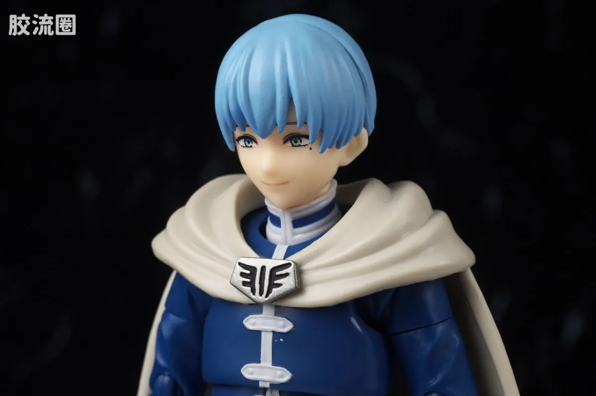 SHF 综合系列 辛美尔 - 图片