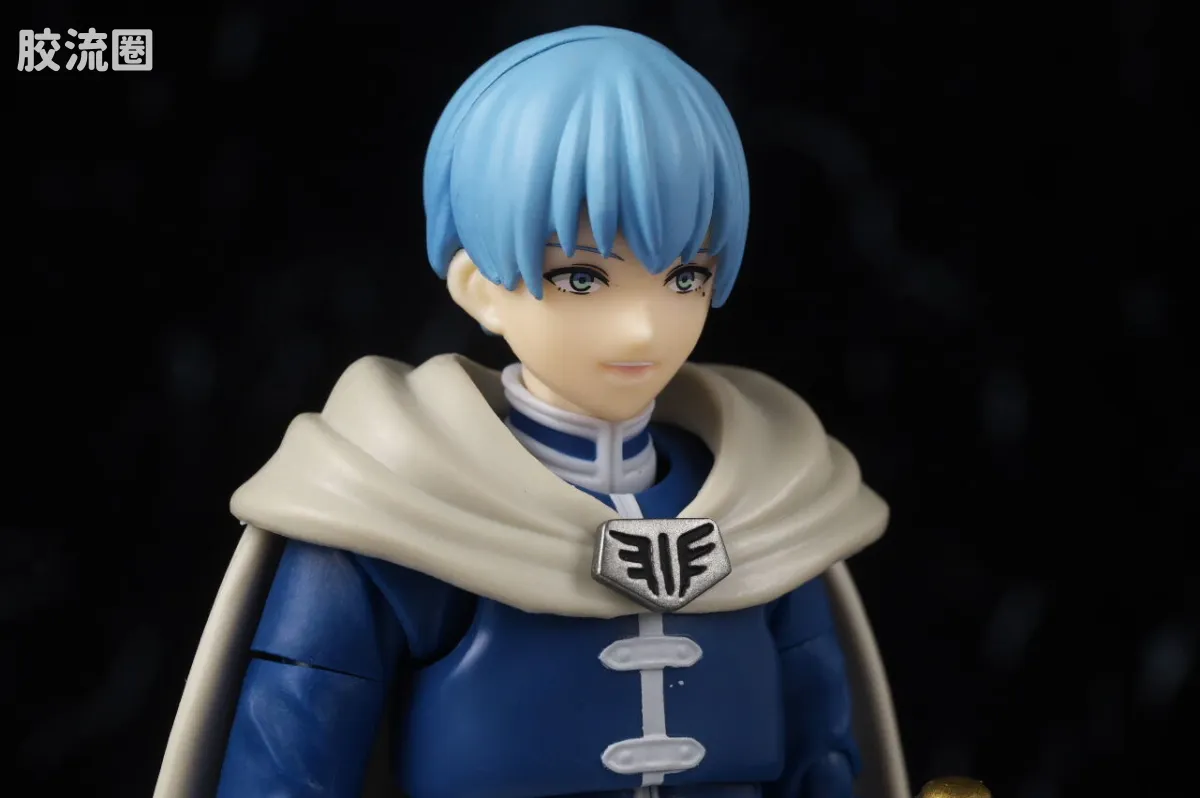 SHF 综合系列 辛美尔 - 图片