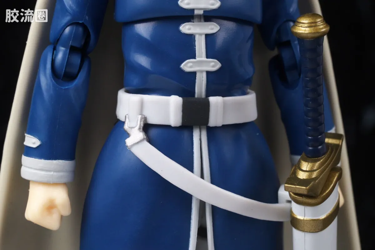 SHF 综合系列 辛美尔 - 图片