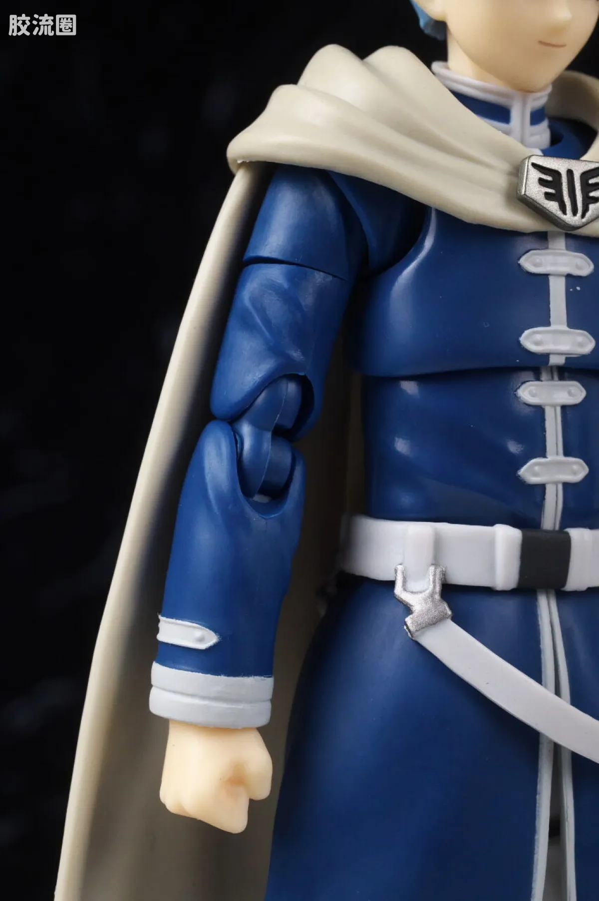 SHF 综合系列 辛美尔 - 图片