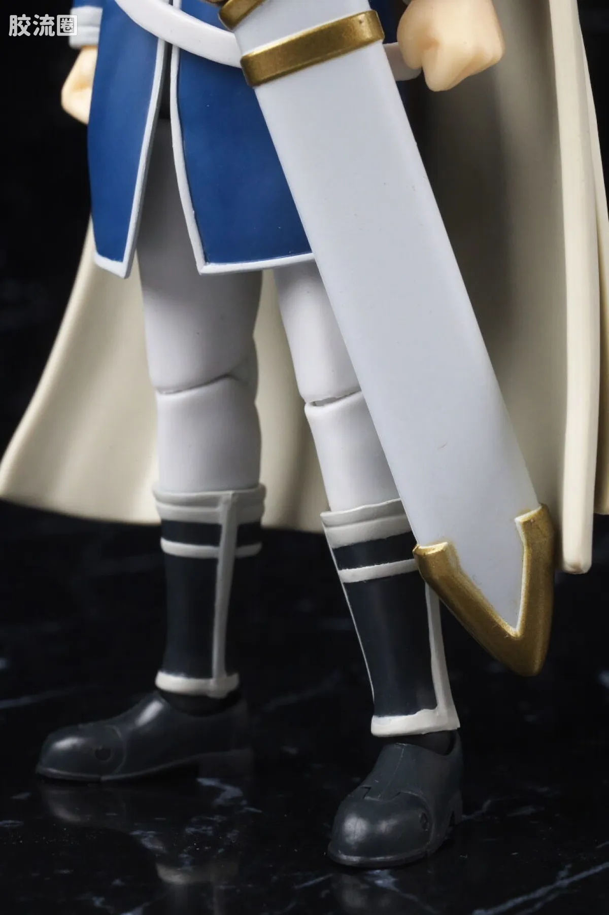 SHF 综合系列 辛美尔 - 图片