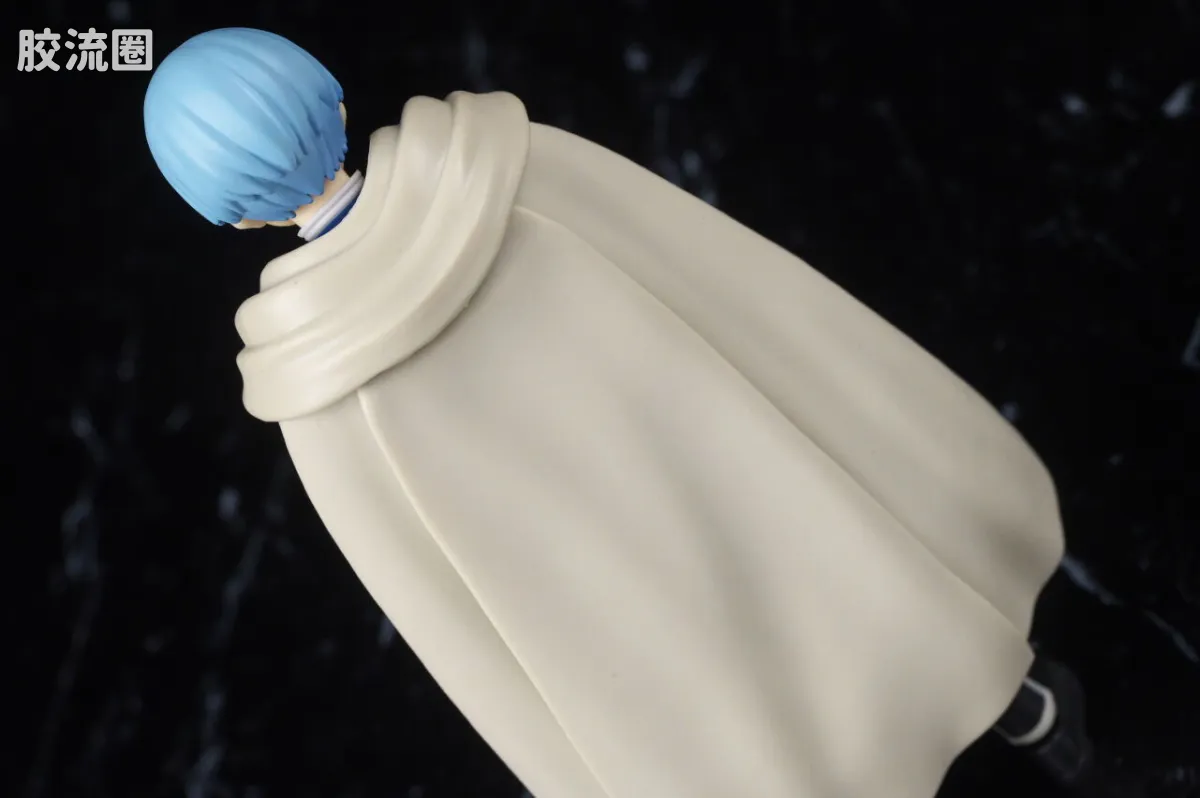 SHF 综合系列 辛美尔 - 图片