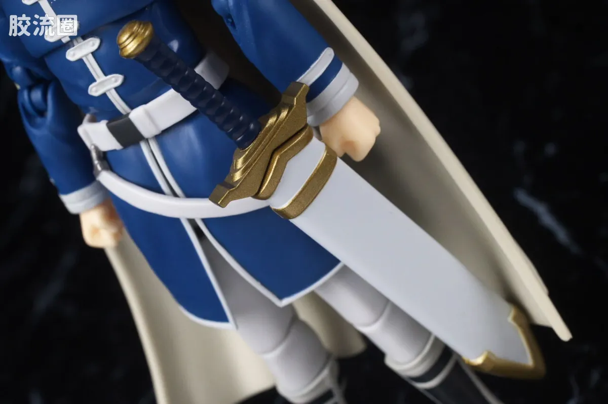 SHF 综合系列 辛美尔 - 图片