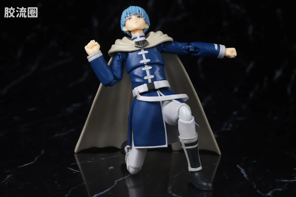 SHF 综合系列 辛美尔 - 图片