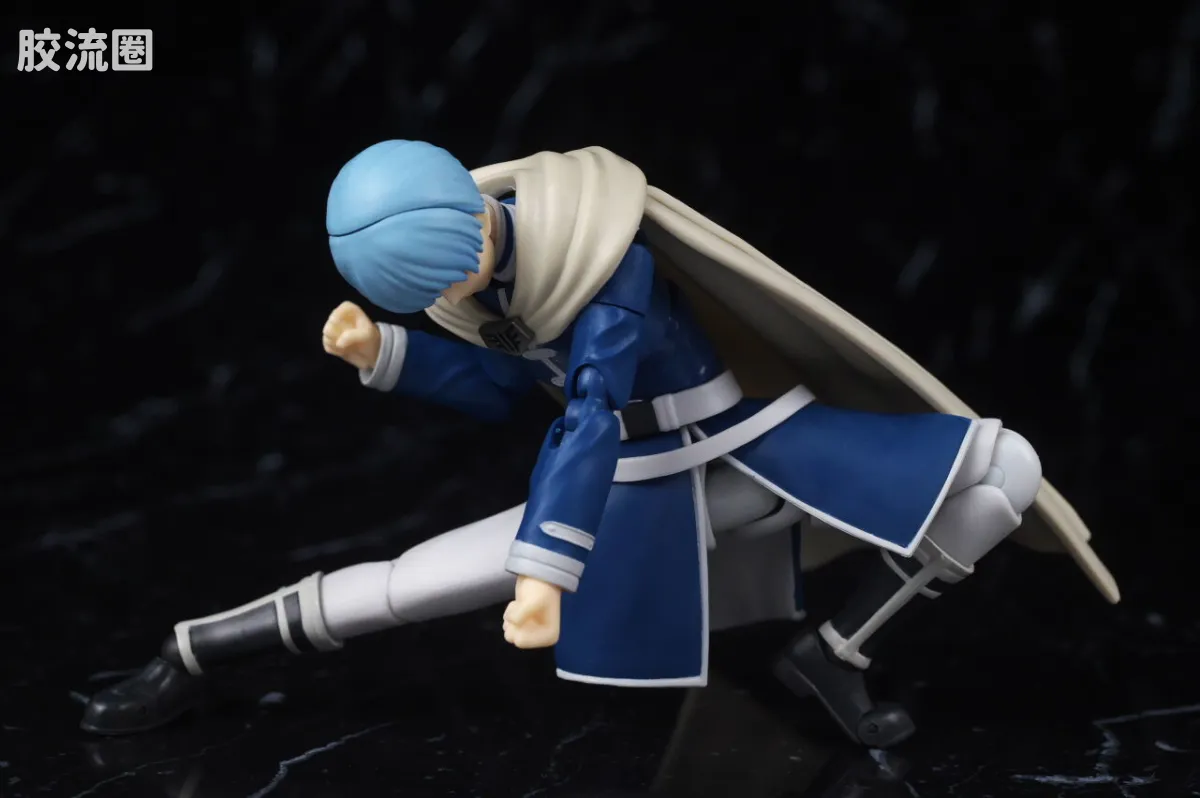 SHF 综合系列 辛美尔 - 图片