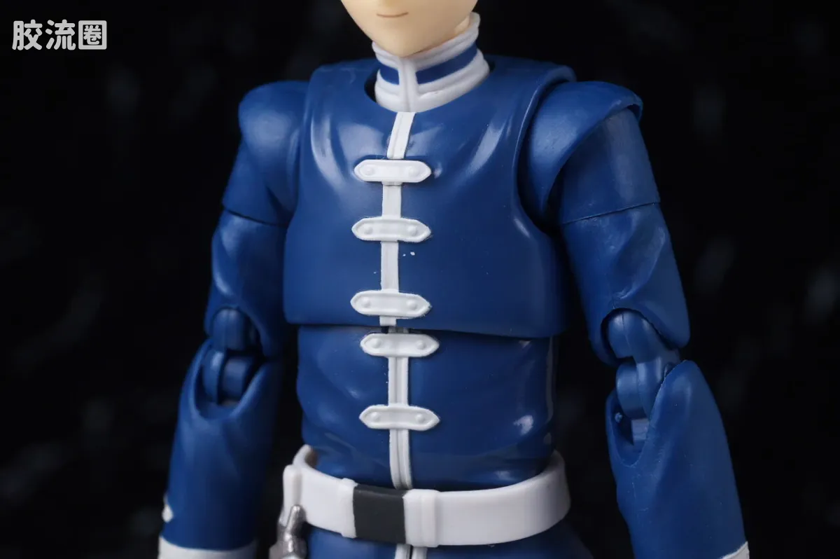 SHF 综合系列 辛美尔 - 图片