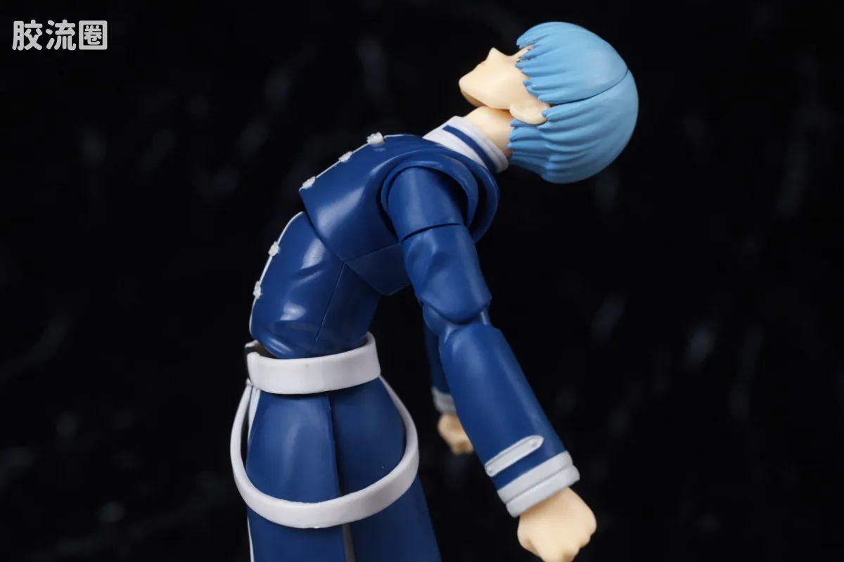 SHF 综合系列 辛美尔 - 图片