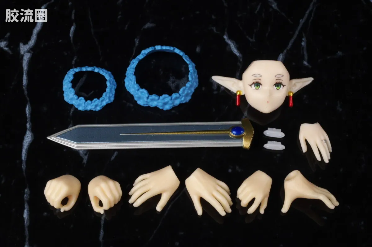 SHF 综合系列 辛美尔 - 图片