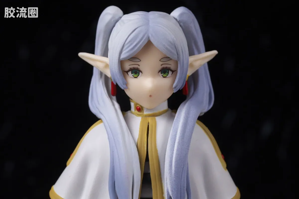 SHF 综合系列 辛美尔 - 图片