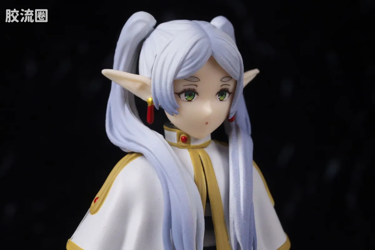 SHF 综合系列 辛美尔 - 图片
