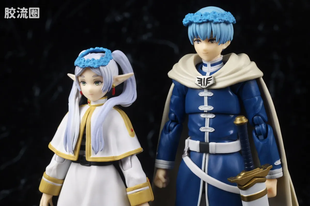SHF 综合系列 辛美尔 - 图片