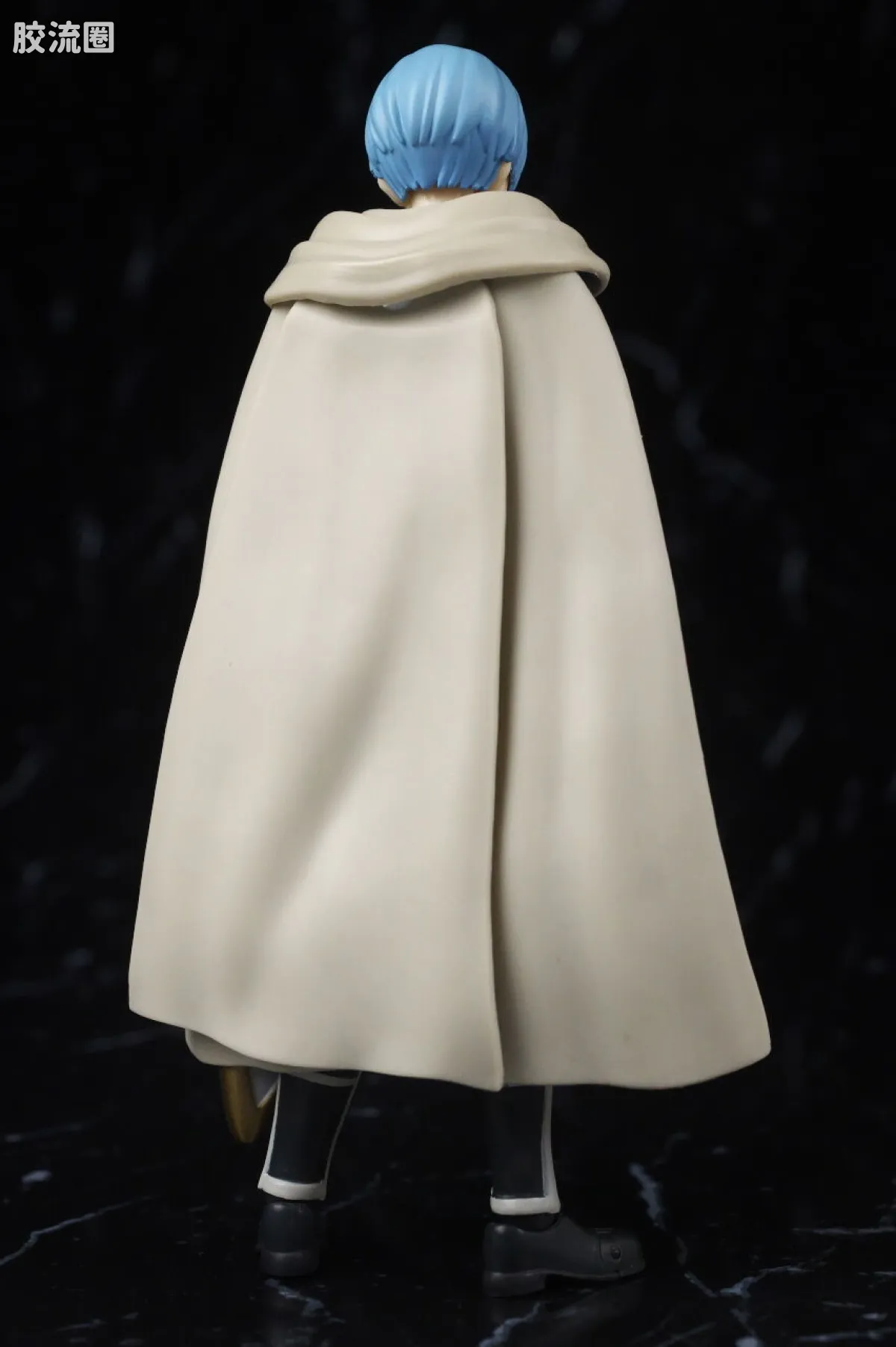 SHF 综合系列 辛美尔 - 图片