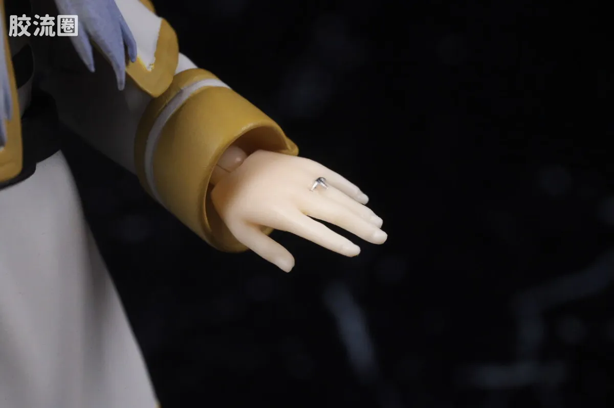 SHF 综合系列 辛美尔 - 图片