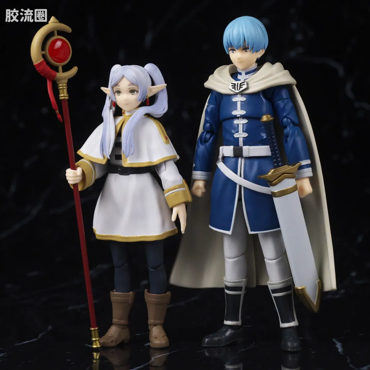 SHF 综合系列 辛美尔 - 图片