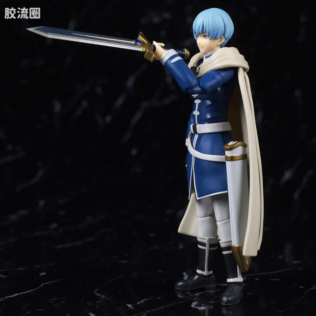SHF 综合系列 辛美尔 - 图片