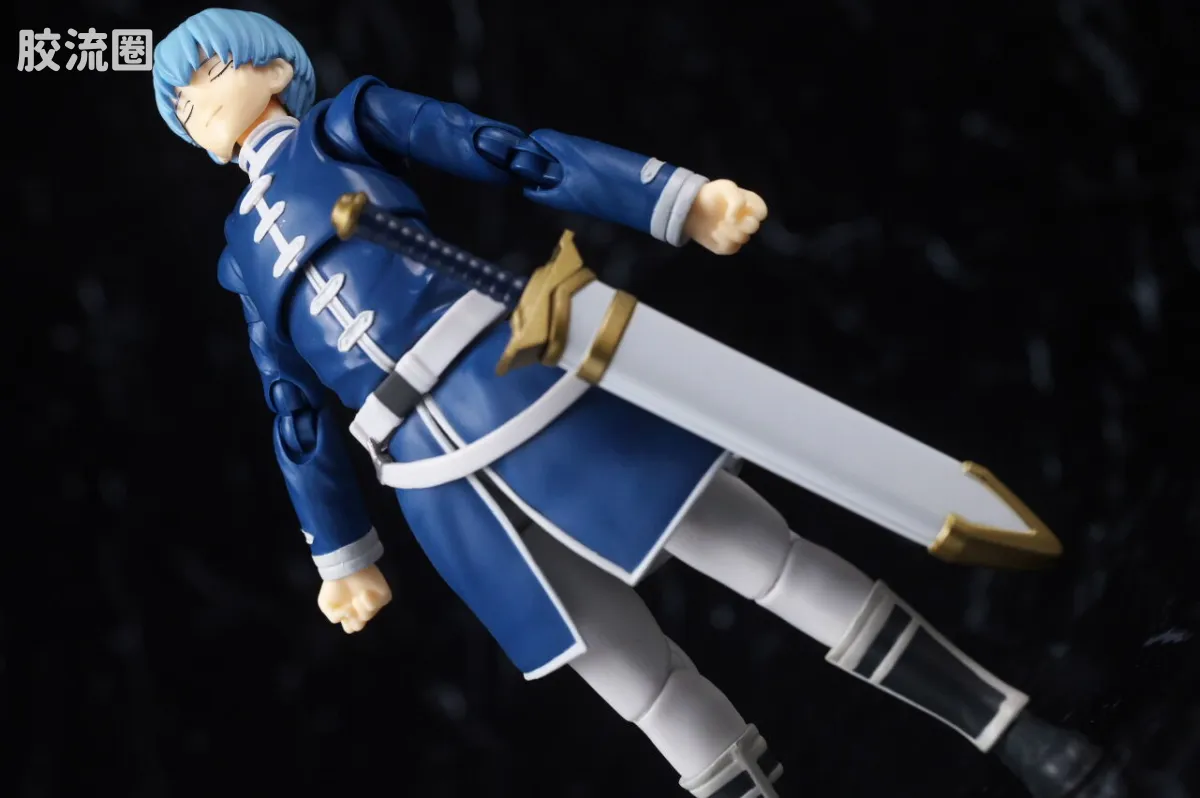 SHF 综合系列 辛美尔 - 图片