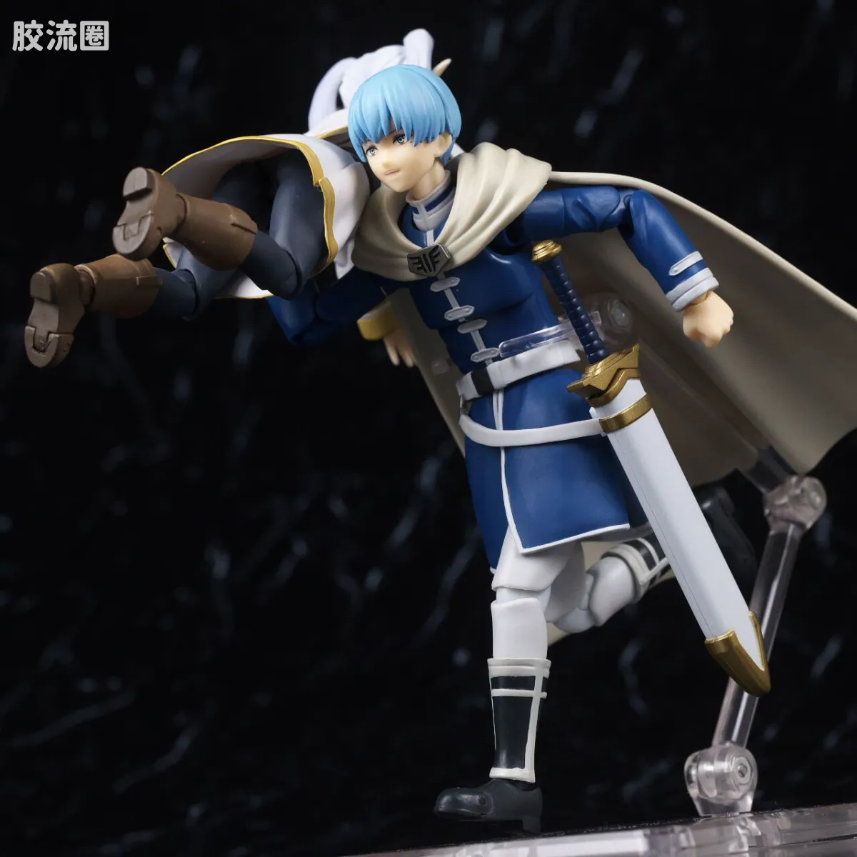 SHF 综合系列 辛美尔 - 图片