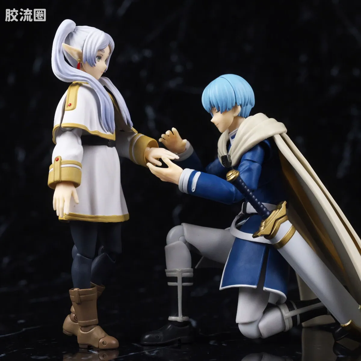 SHF 综合系列 辛美尔 - 图片