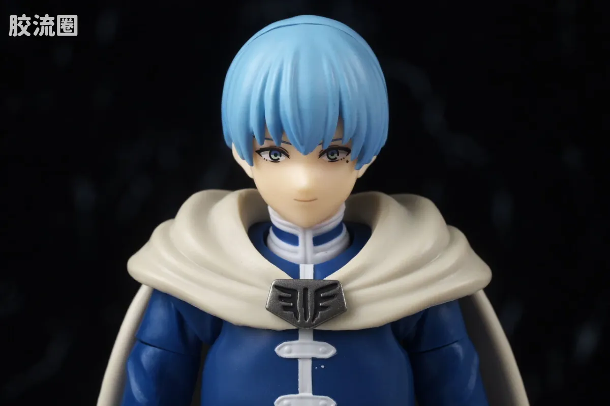 SHF 综合系列 辛美尔 - 图片