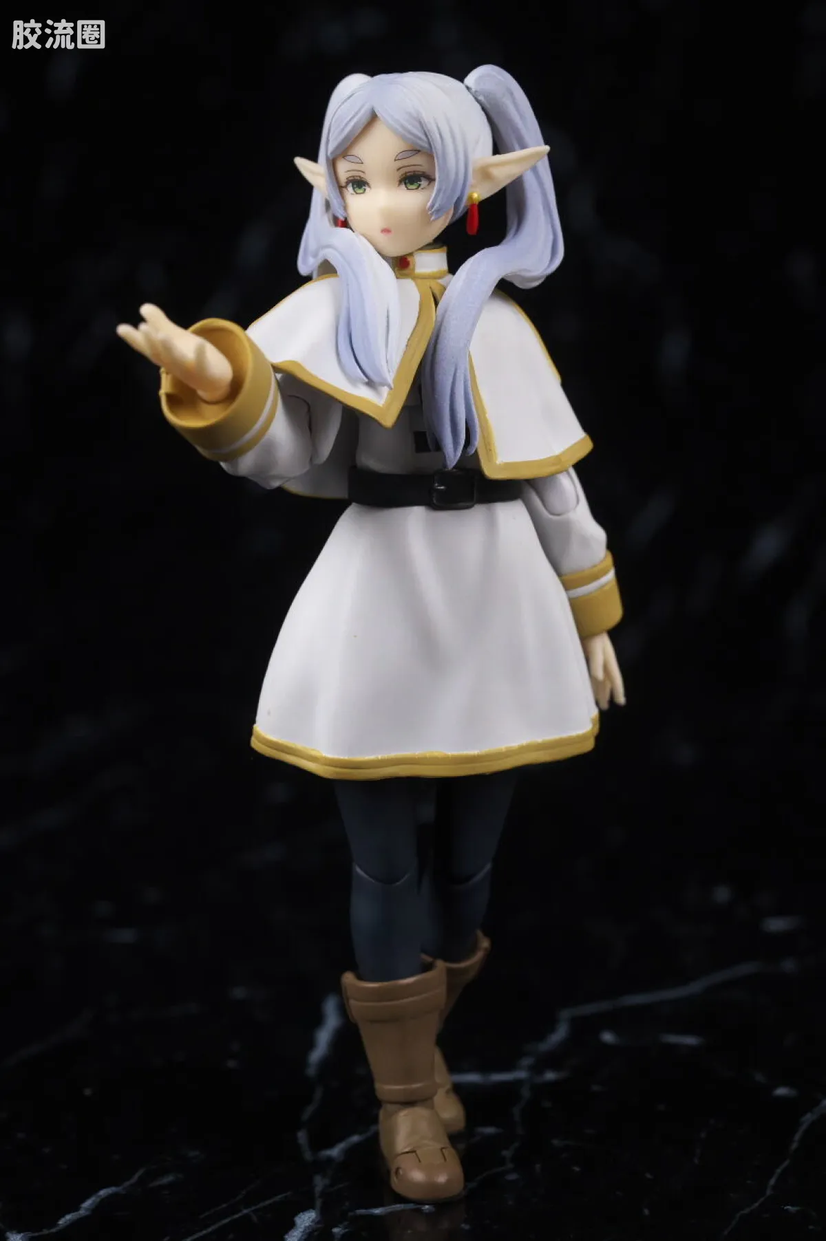 SHF 综合系列 辛美尔 - 图片