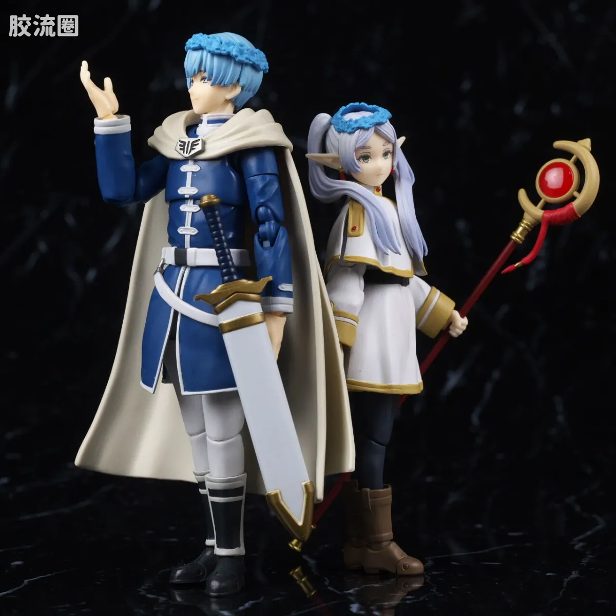 SHF 综合系列 辛美尔 - 图片