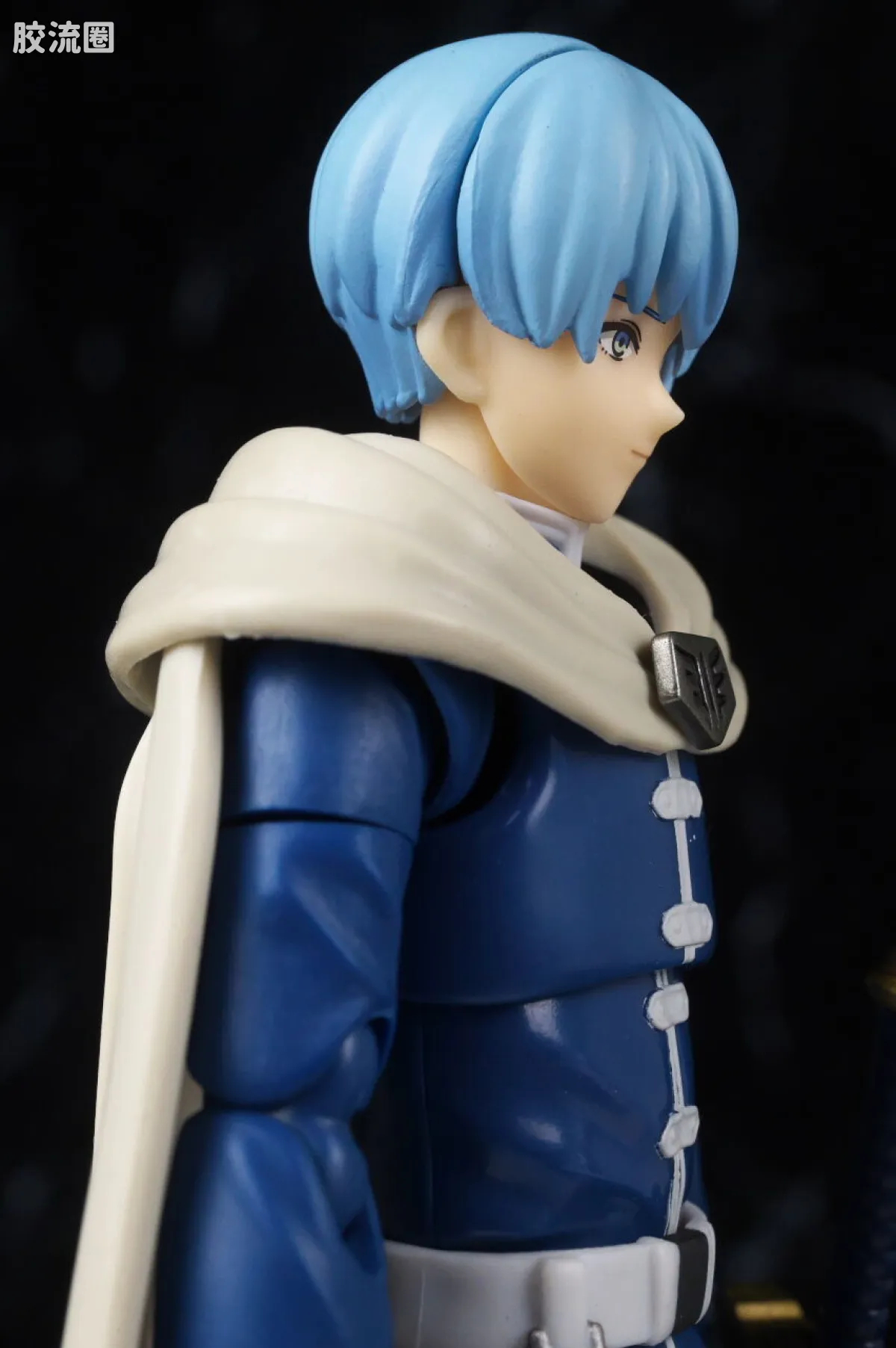 SHF 综合系列 辛美尔 - 图片