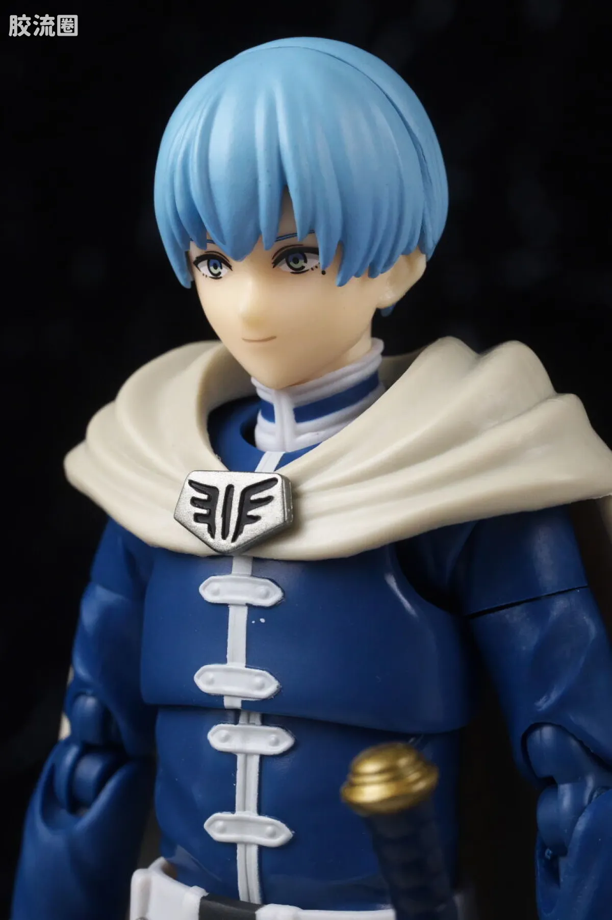 SHF 综合系列 辛美尔 - 图片