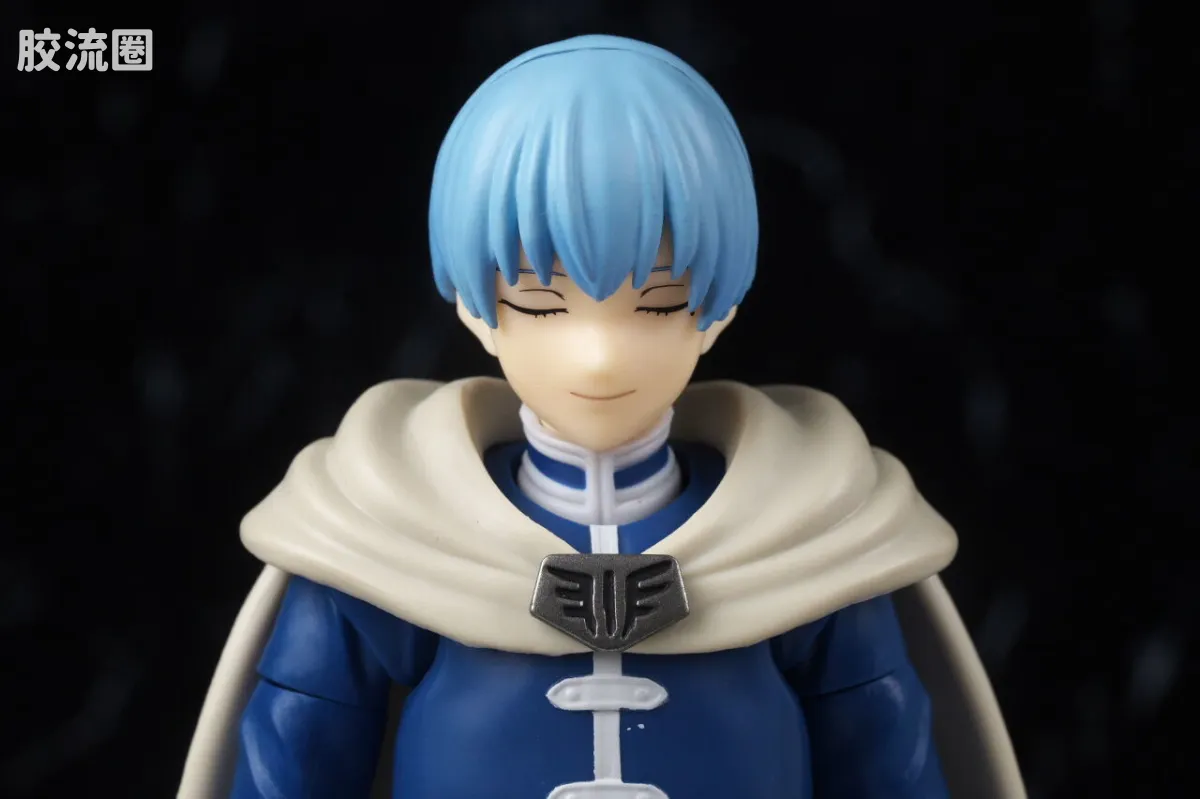 SHF 综合系列 辛美尔 - 图片