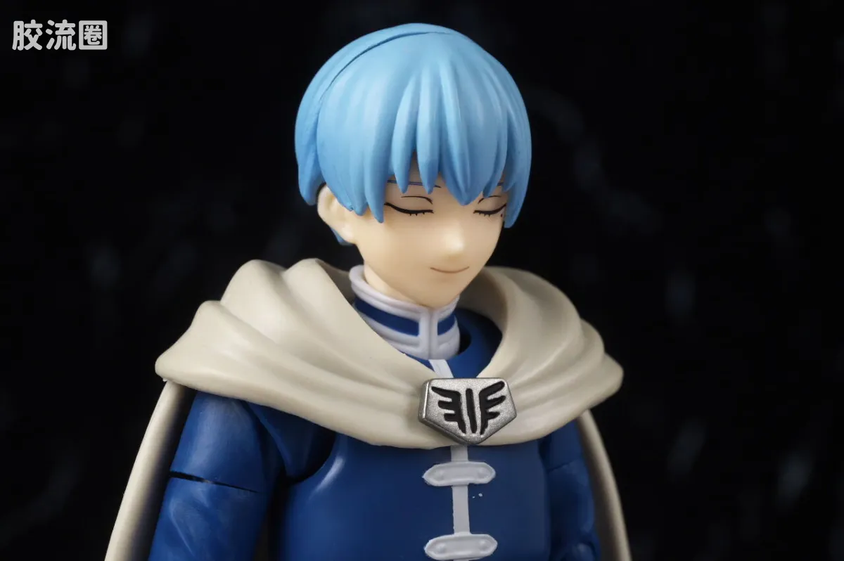 SHF 综合系列 辛美尔 - 图片