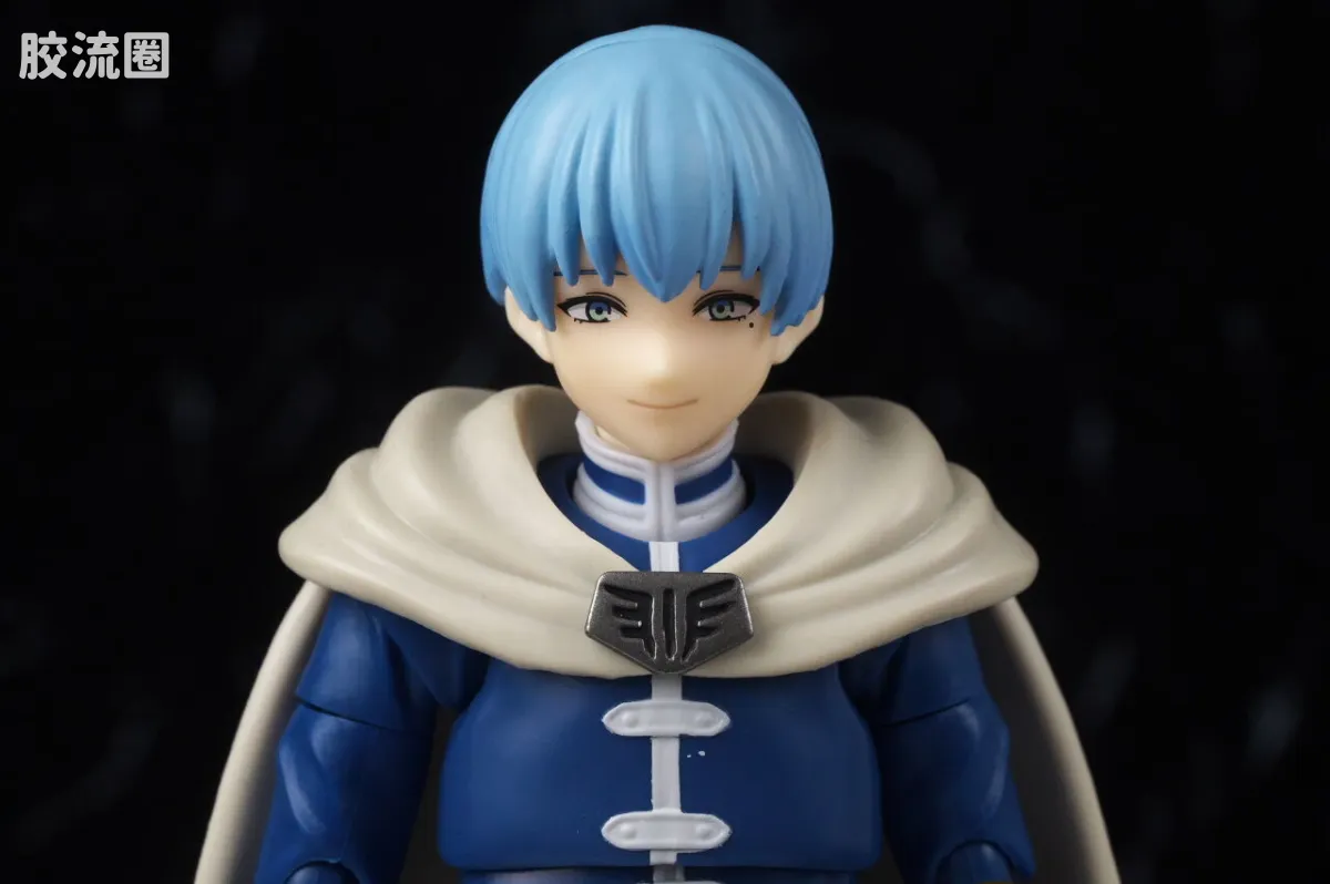 SHF 综合系列 辛美尔 - 图片