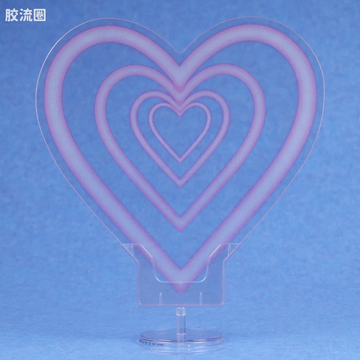 SHF 海贼王系列 波雅·汉库克 -玛丽弗德顶上决战- - 图片