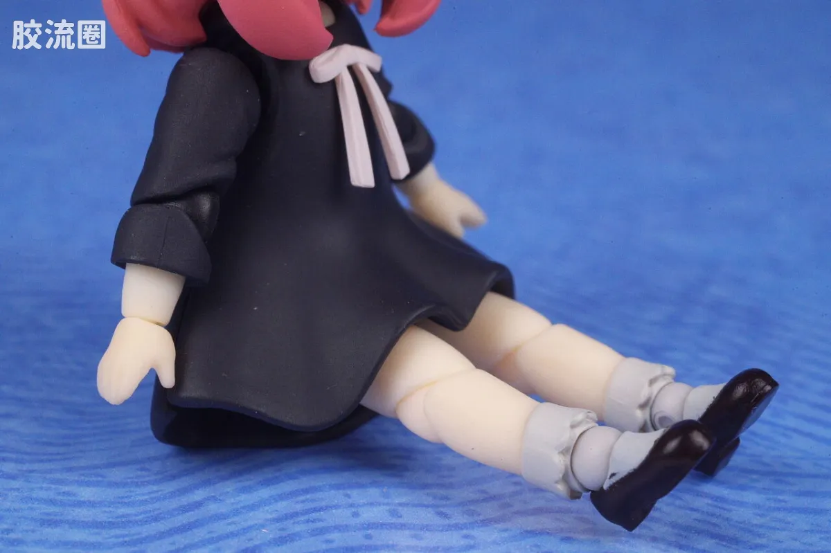 SHF 间谍过家家系列 邦德·福杰 -和阿妮娅一起- - 图片