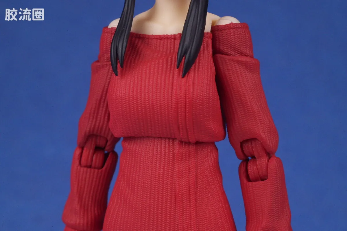 SHF 间谍过家家系列 约尔·福杰 -福杰家的母亲- - 图片