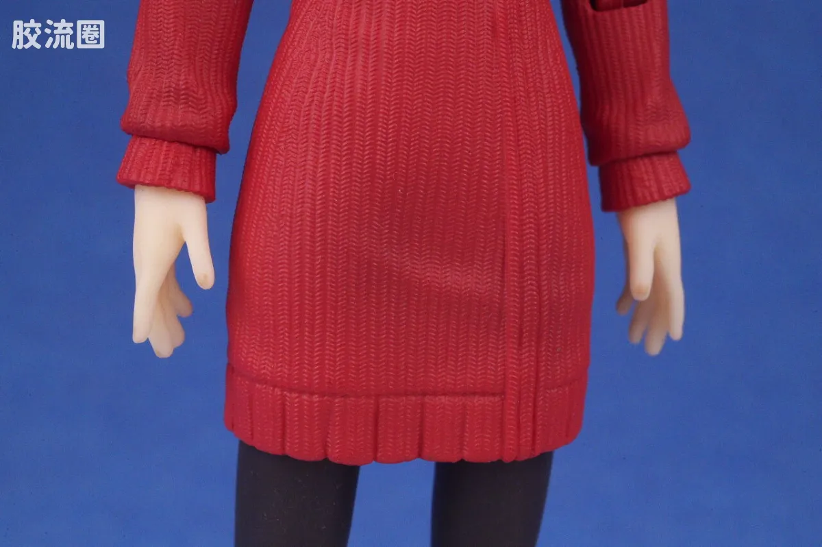 SHF 间谍过家家系列 约尔·福杰 -福杰家的母亲- - 图片