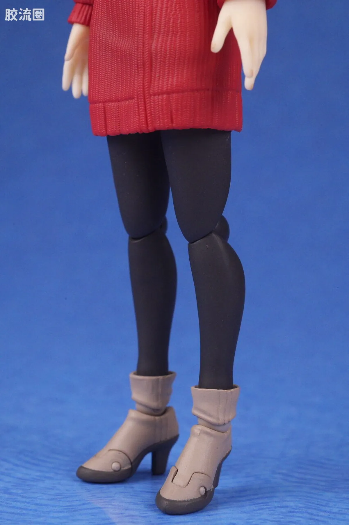 SHF 间谍过家家系列 约尔·福杰 -福杰家的母亲- - 图片
