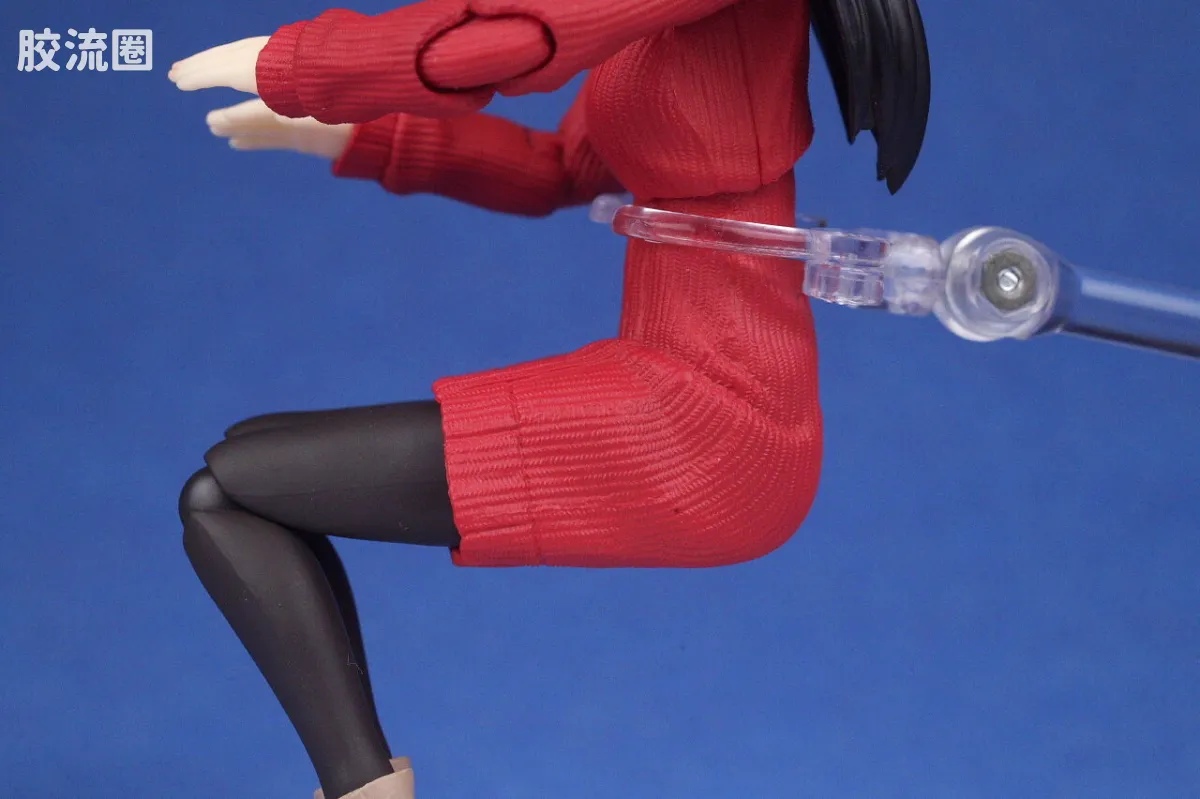 SHF 间谍过家家系列 约尔·福杰 -福杰家的母亲- - 图片
