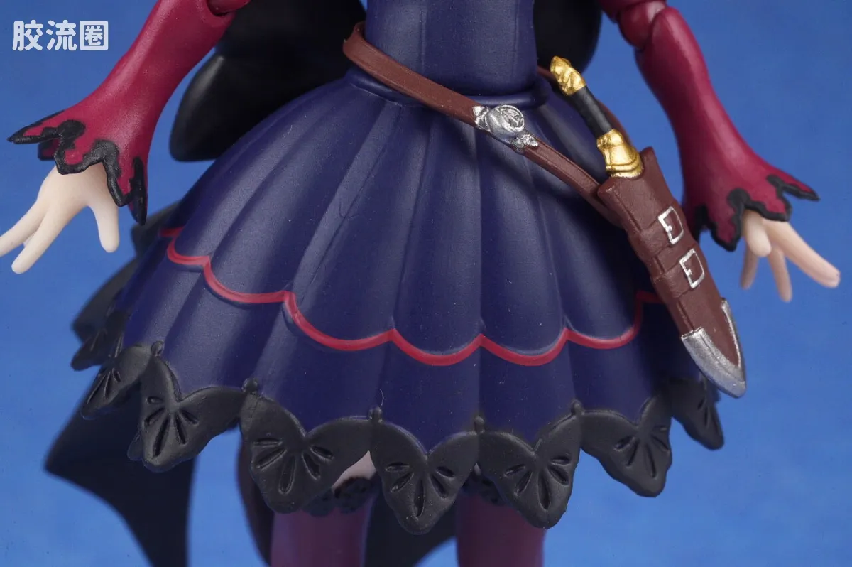 SHF 赛马娘Pretty Derby系列 米浴 - 图片