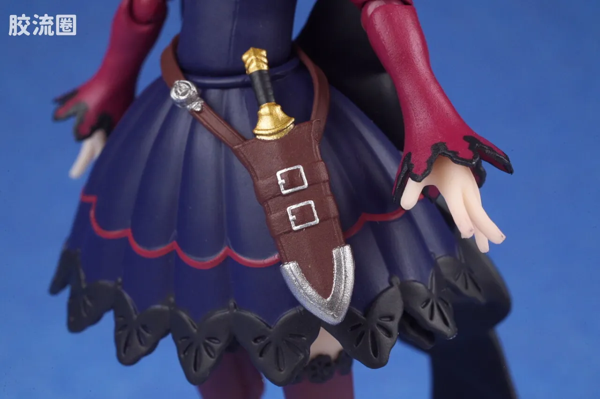 SHF 赛马娘Pretty Derby系列 米浴 - 图片