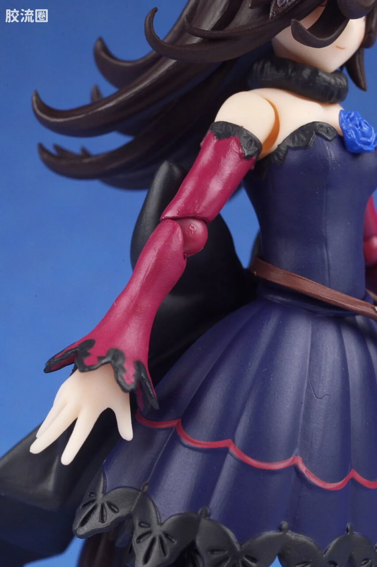 SHF 赛马娘Pretty Derby系列 米浴 - 图片