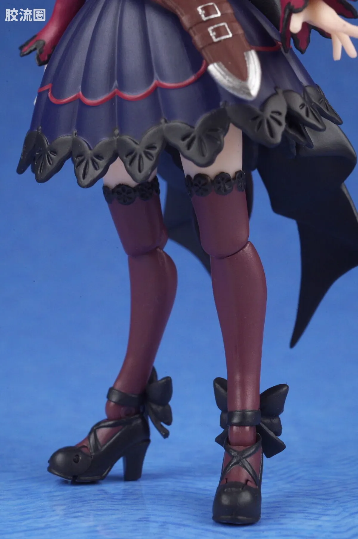 SHF 赛马娘Pretty Derby系列 米浴 - 图片