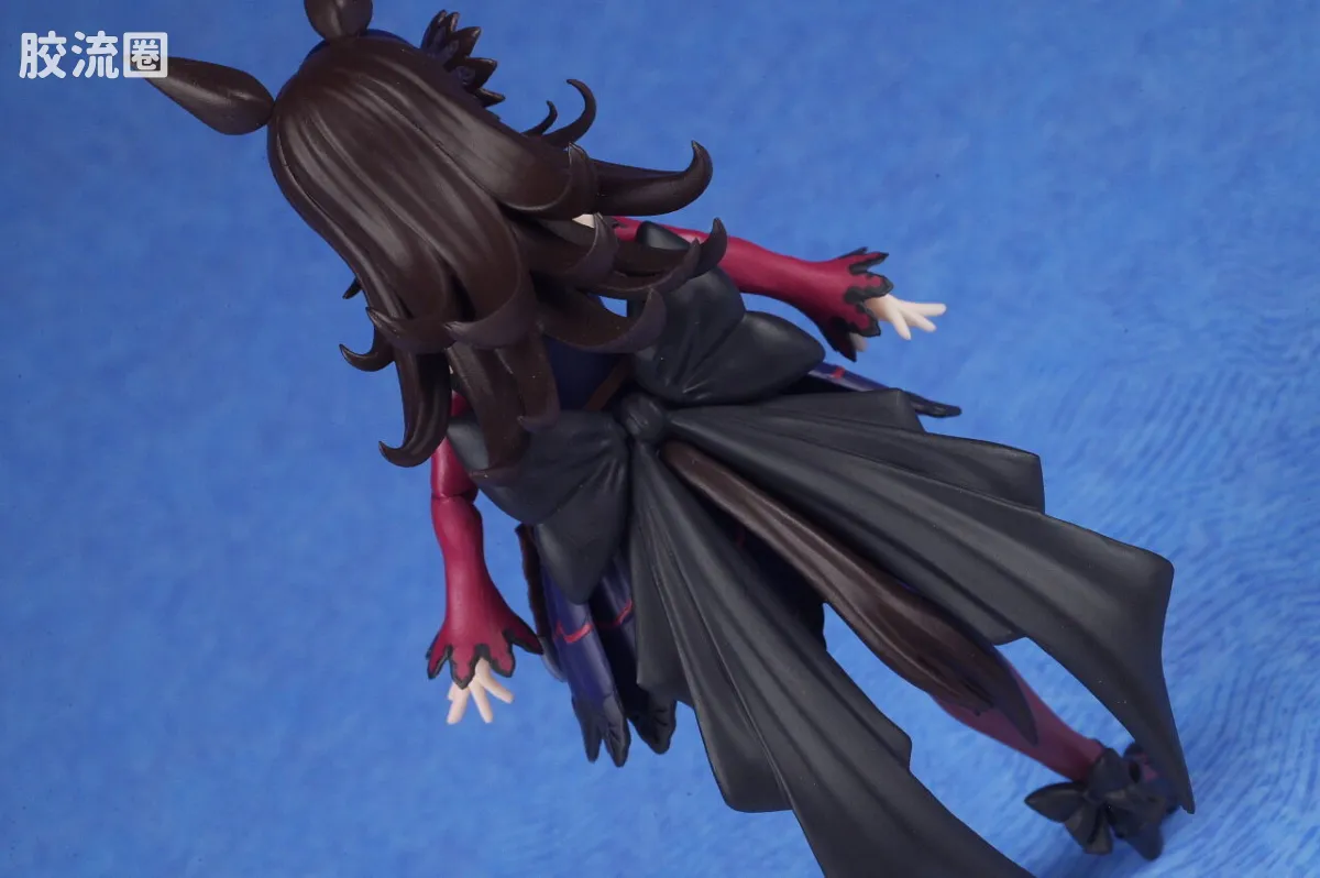 SHF 赛马娘Pretty Derby系列 米浴 - 图片