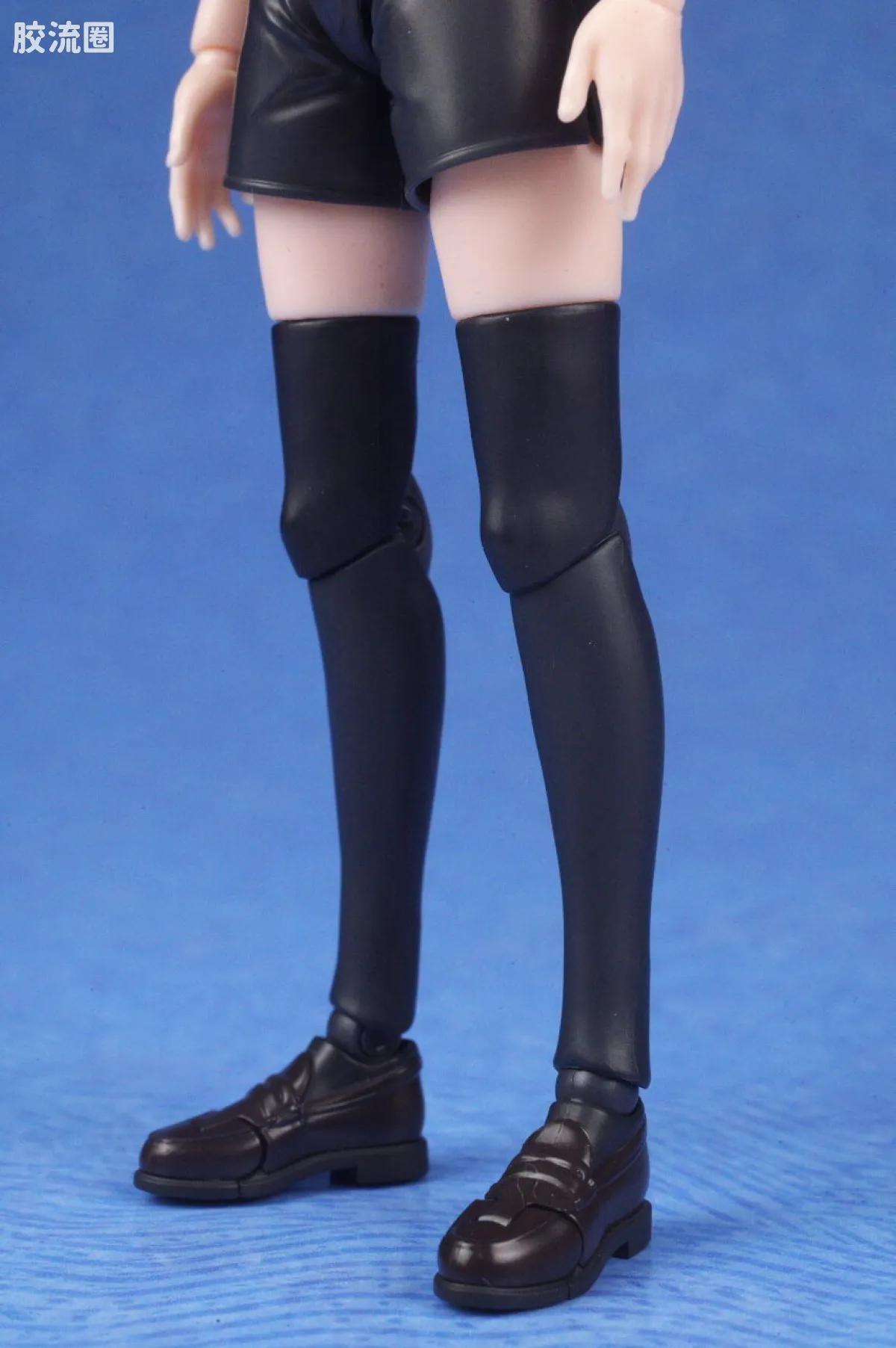 SHF 电锯人系列 蕾塞 -剧场版『电锯人 蕾塞篇』- - 图片