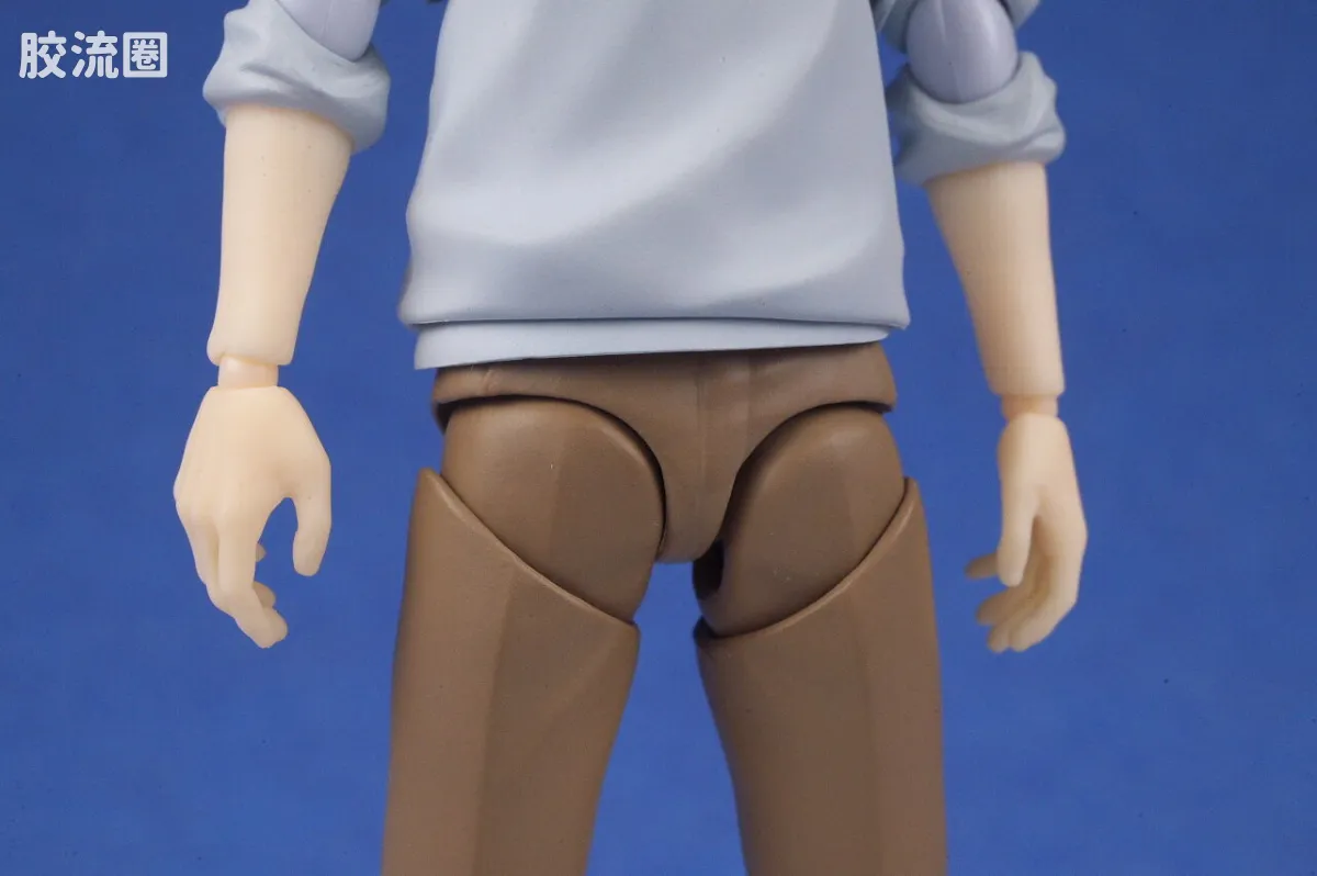 SHF 间谍过家家系列 劳埃德·福杰 -福杰家的父亲- - 图片