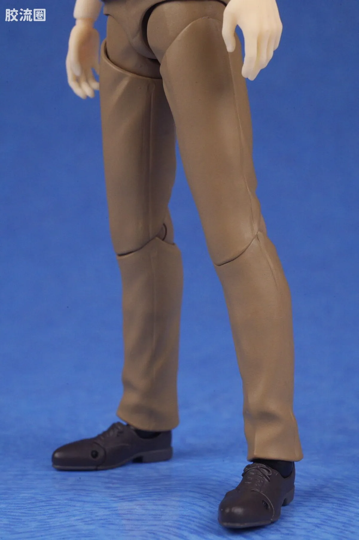 SHF 间谍过家家系列 劳埃德·福杰 -福杰家的父亲- - 图片